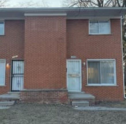 2nd image of (Undisclosed Address)