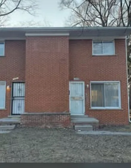 Building Photo - Lahser Rd