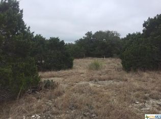 144 Burr Ln, Spring Branch, TX 78070