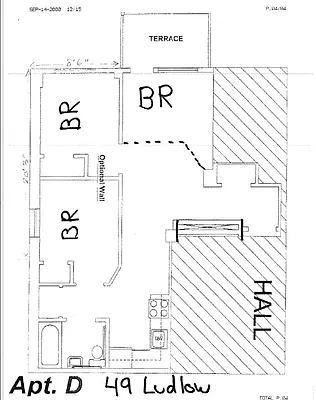 Rented by The Downtown LLC | media 29