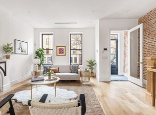 65 Patchen Ave, Brooklyn, NY 11221