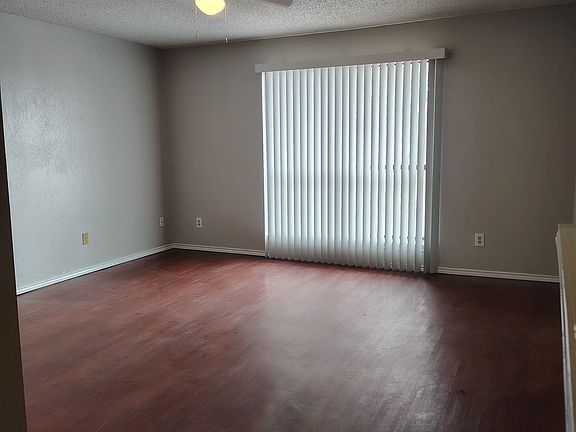 3rd image of 3600 N Bicentennial Blvd #96