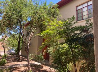 1404 Silver Ave SW #6, Albuquerque, NM 87104