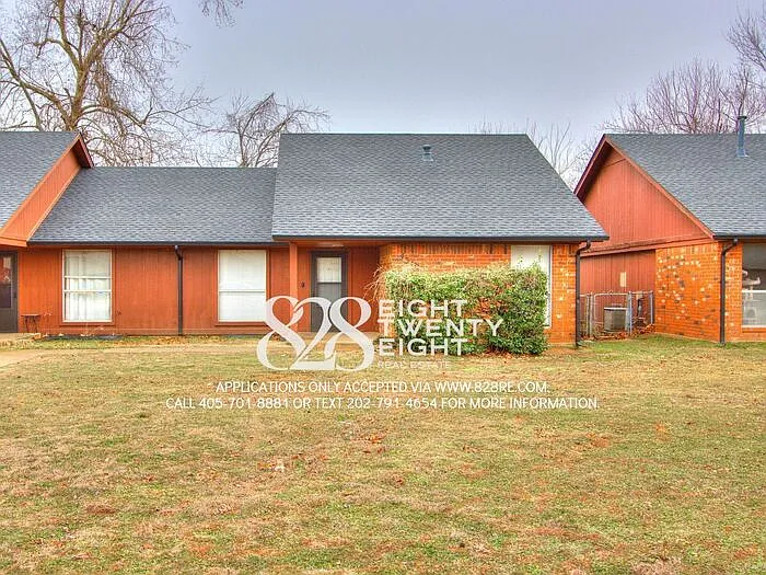 2 bed, 1.0 bath, 885 sqft, $995 — Photo 3
