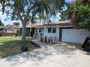 11781 Morgan Ln, Garden Grove, CA 92840