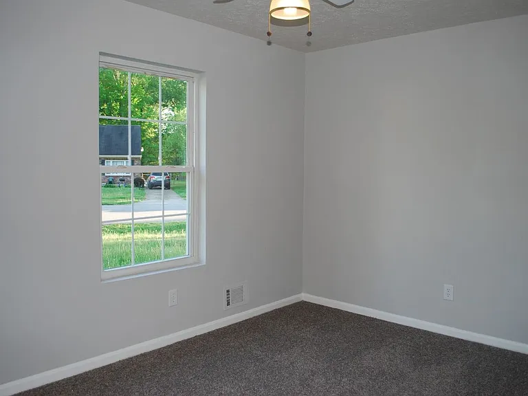 6712 Stana Dr — Photo 10