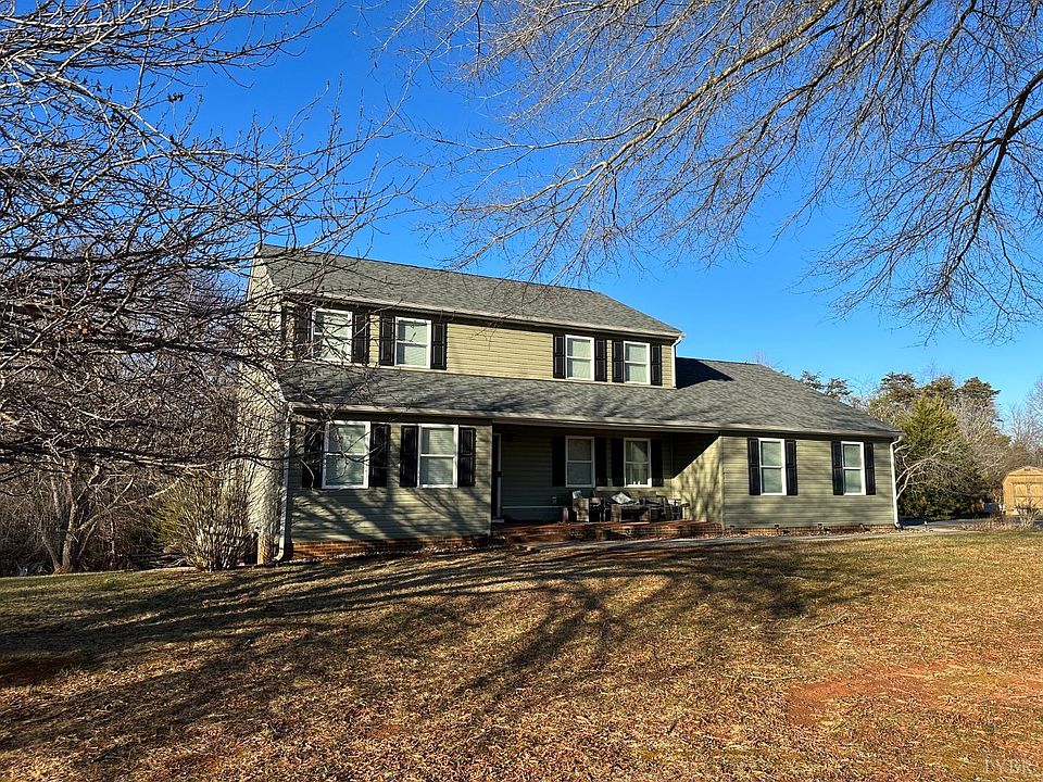 1st image of 103 Elkridge Dr