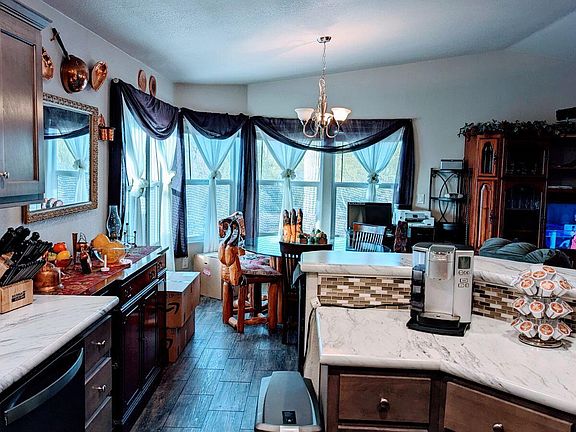 4th image of 7666 W Copper Nugget Dr