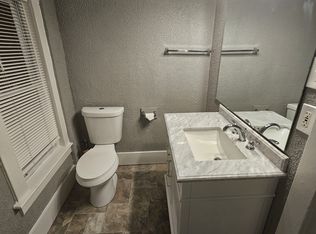 2009 Beckwith Ct, Flint, MI 48503