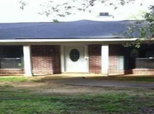 15626 Wrangler Rd, Summerdale, AL 36580