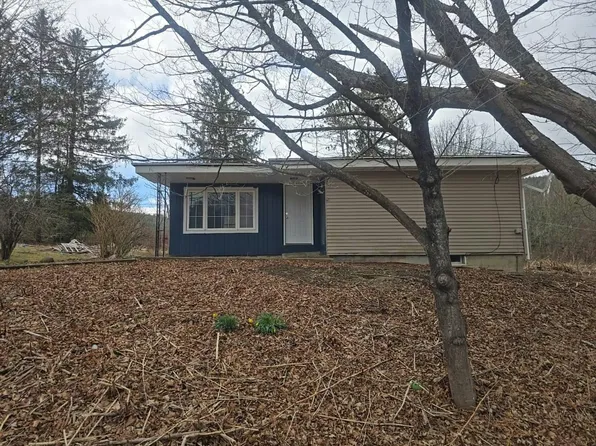 116 Coons Rd, Middleburgh, NY 12122