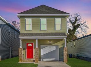 1212 Quash St, Hampton, VA 23669