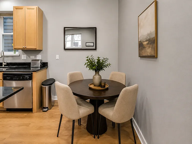 1719 W Ellen St #1S — Photo 15