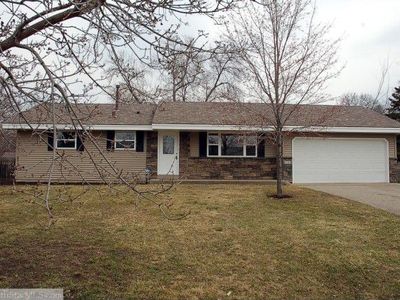 8241 Madison St NE, Spring Lake Park, MN, 55432