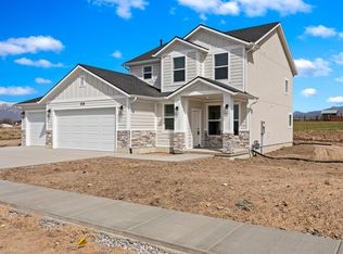 3238 S 4950 W, West Haven, UT 84401