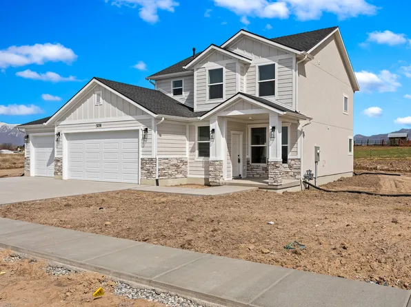 3238 S 4950 W, West Haven, UT 84401