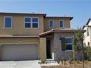 2812 E Clementine Dr, Ontario, CA 91762