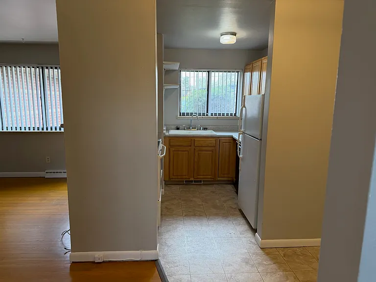 9840 W 21st Ave #9848 — Photo 4
