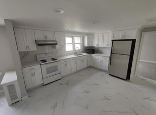 24 N Edward St #2, Sayreville, NJ