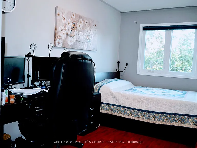 3957 Discovery Ct — Photo 13