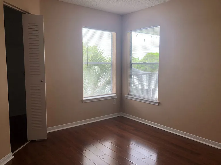 717 Secret Harbor Ln #313 — Photo 35