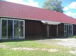 11120 Tamarack Trl, Bath, MI 48808