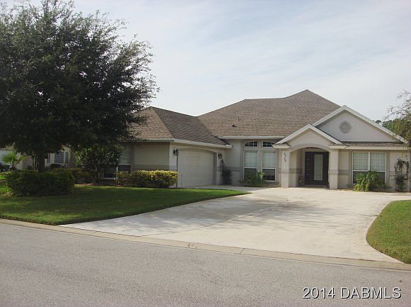 1st image of 3320 Westmeath Dr