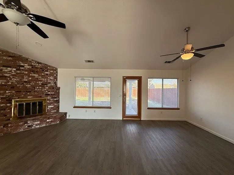 4440 W Orchard Ave — Photo 4