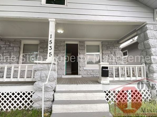 1535 Topping Ave
