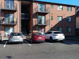 900 Progress St NW