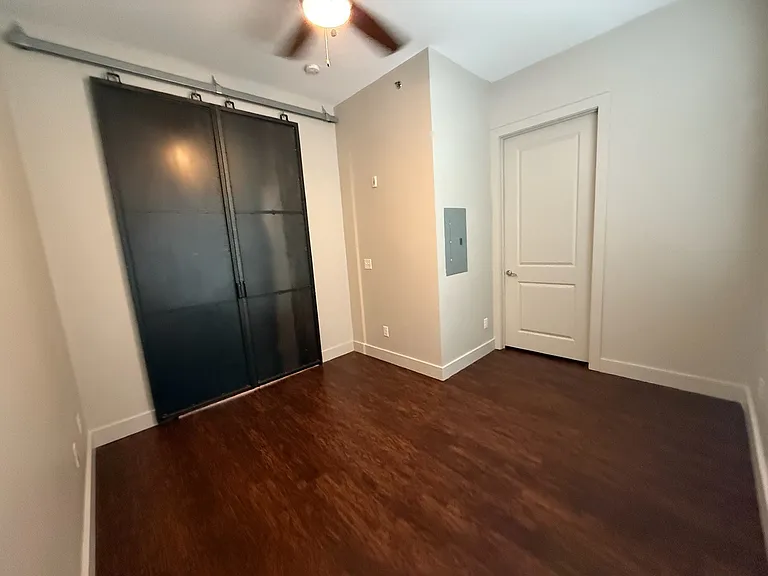 214 Louise Ave — Photo 31
