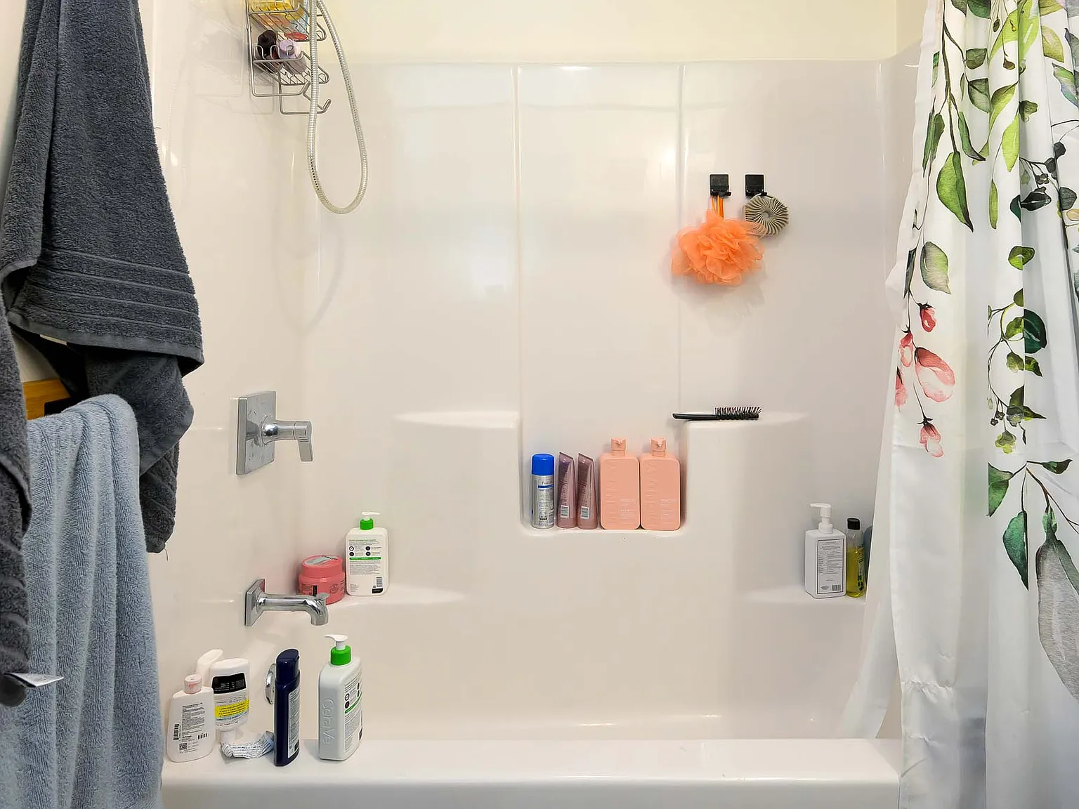 2 bed, 1.5 bath, 1150 sqft, $3,200 — Photo 4