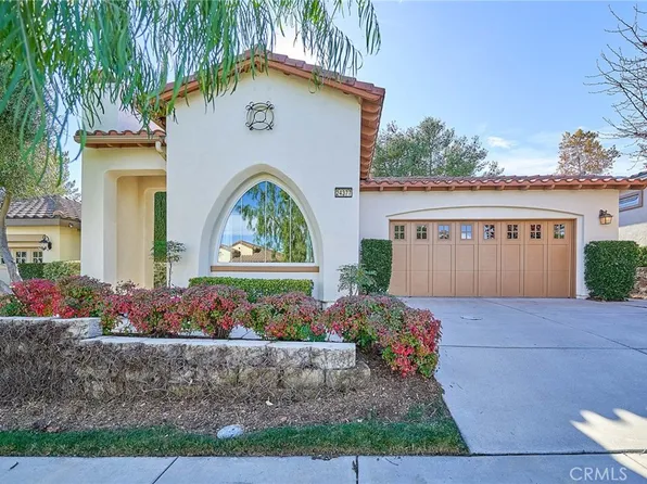 24377 Fawnskin Dr, Corona, CA 92883