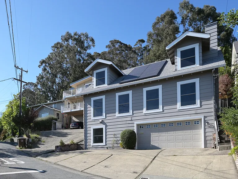 324 Laurel Pl — Photo 54