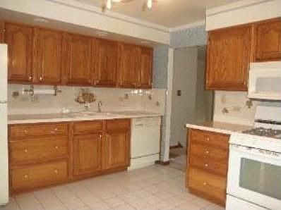 2nd image of 15232 Ventura St