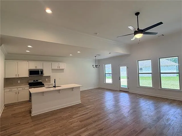 25343 Blue Heron Dr — Photo 8