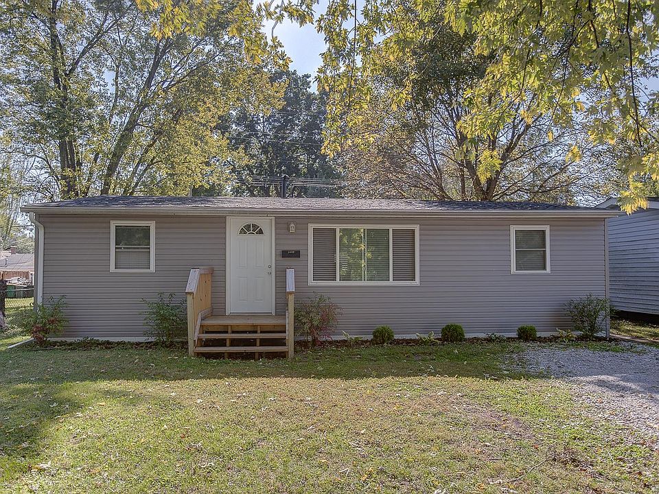1st image of 2348 Paul Ave