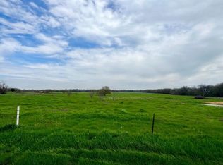 3 Cleaver Ln, Forney, TX 75126