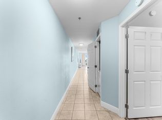 9860 S Thomas Dr UNIT 1013, Panama City Beach, FL 32408