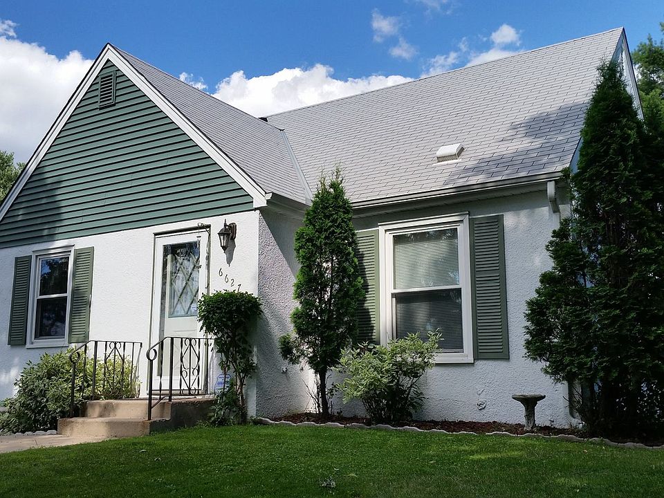 1st image of 6627 1st Ave S