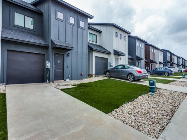 3336 Heritage Ln #3336