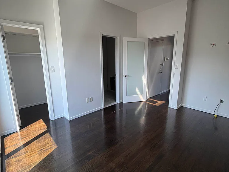 551 Lorimer St #PENTHOUSE — Photo 10