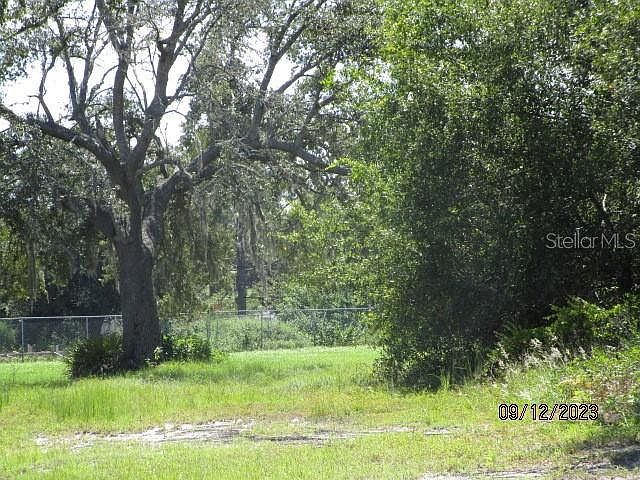 1st image of 642 COTULLA DRIVE LOT 2