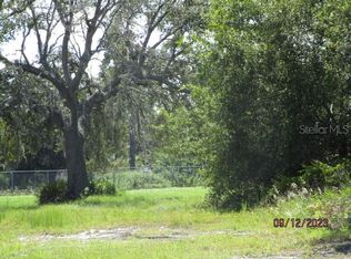 642 Cotulla Dr #2, Kissimmee, FL 34758