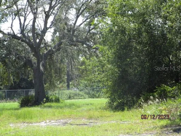 642 Cotulla Dr #2, Kissimmee, FL 34758