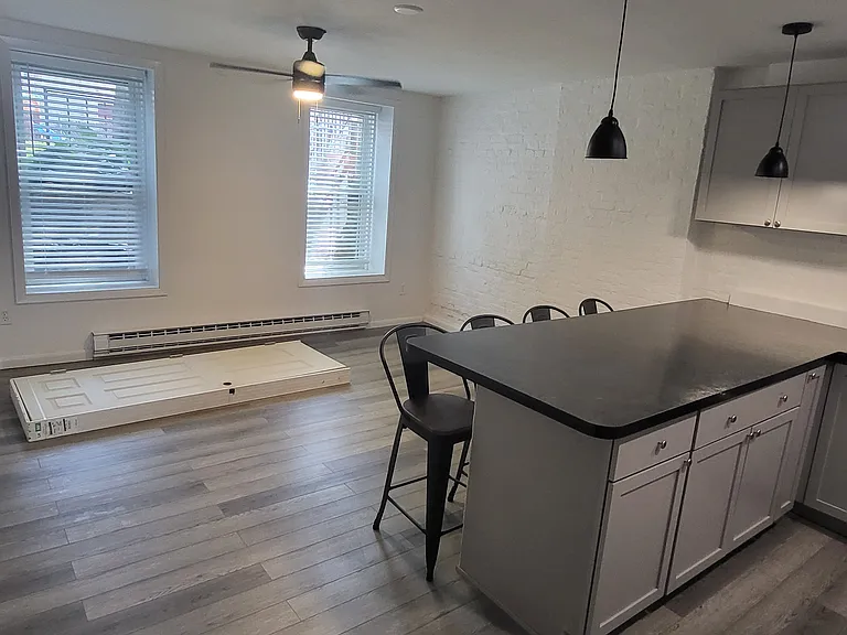 13 Court St #1 — Photo 2