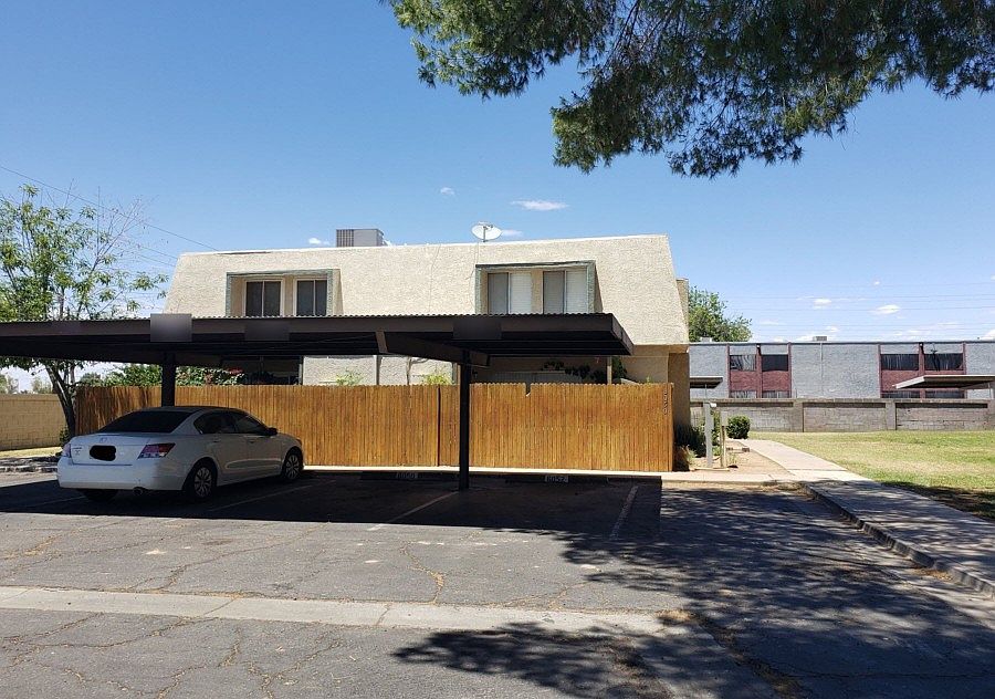 1st image of 6050 W Townley Ave