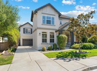 1673 Archer Rd, San Marcos, CA 92078