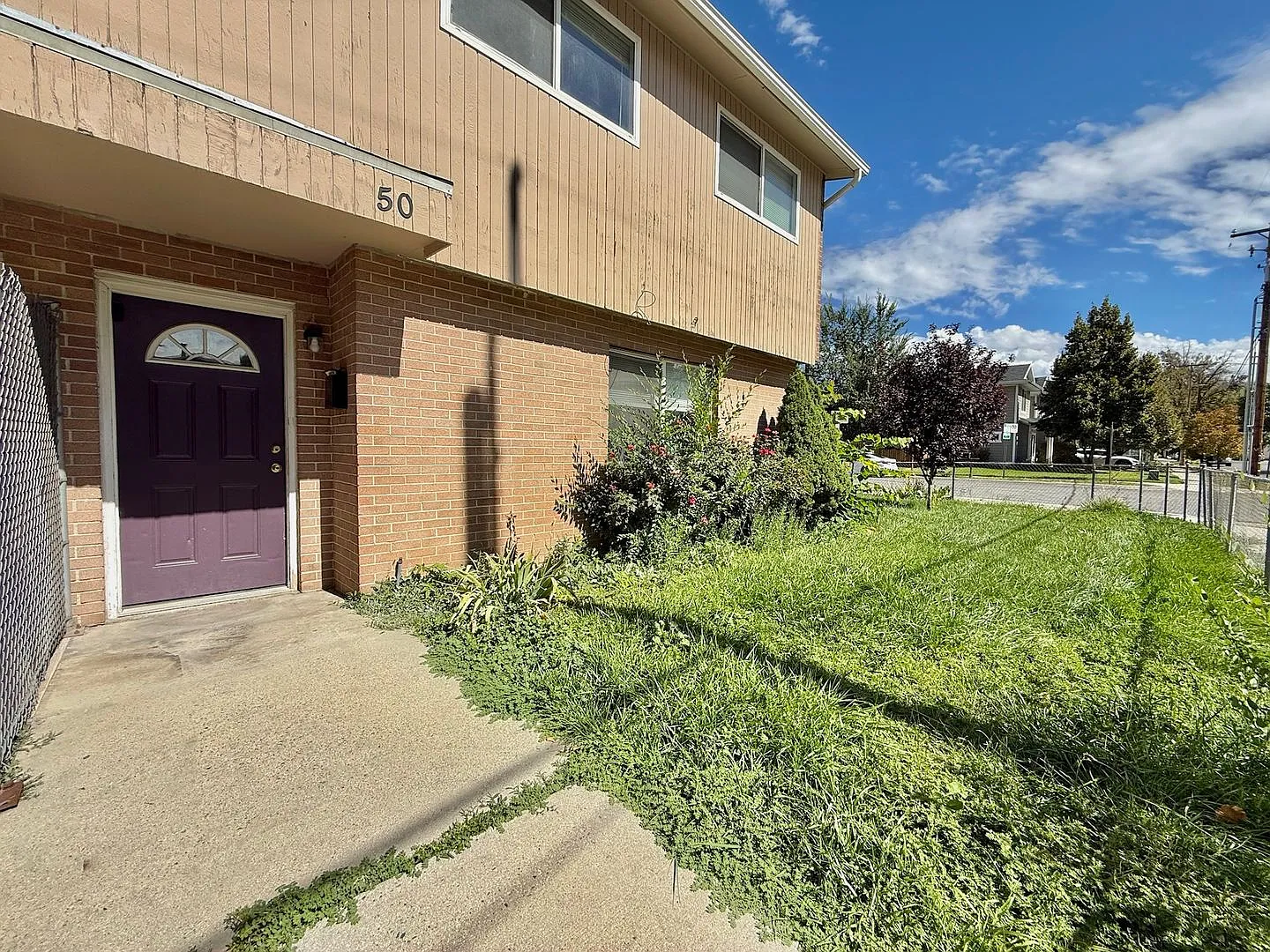 X1-50-52 W Merrimac Ave — Photo 3