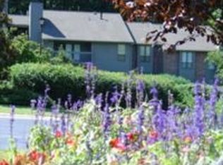 802 Tuxworth Cir, Decatur, GA 30033